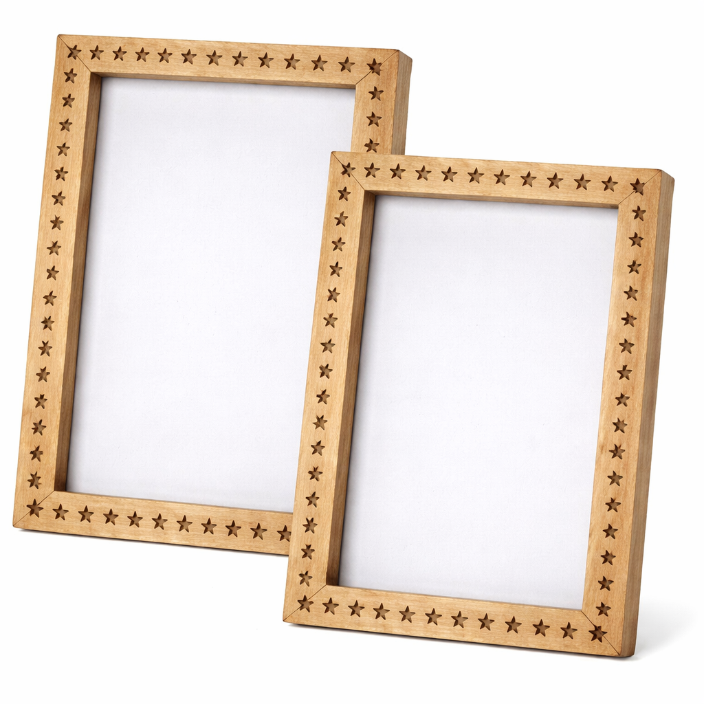 ตามที่แสดง