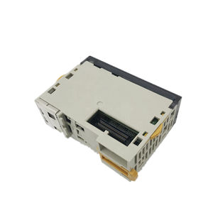 100% 产品高精度位置控制单元CJ1W-NC433 - Product Image 1