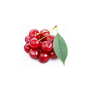 Wholesale Price Fresh Dried <strong>Cherries</strong> New Product Seedless Candied Soft Dried Sweet <strong>Cherries</strong> in Bulk - Product Image 1