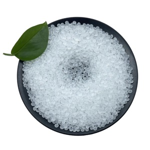 Üretim uygulamaları için güçlü HDPE şimdi güvenilir ve uzun ömürlü gücü ile mevcut toplu HDPE satın - Product Image 4