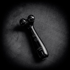 SAY SKIN AURORA + 、優れた品質とパフォーマンスを提供する家庭用韓国製のプレミアムハンドヘルドビューティーデバイス - Product Image 5