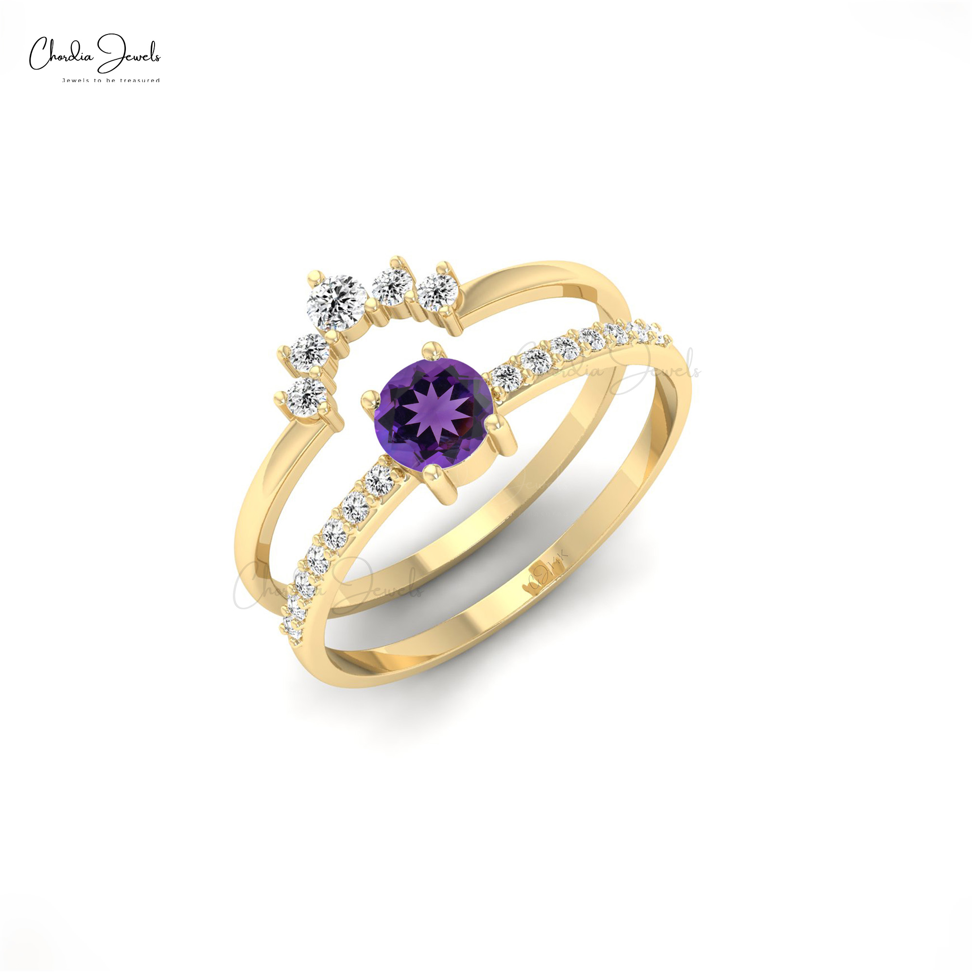 Amethyst