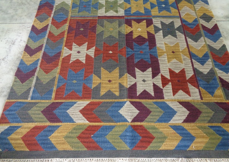 As Shown in Image