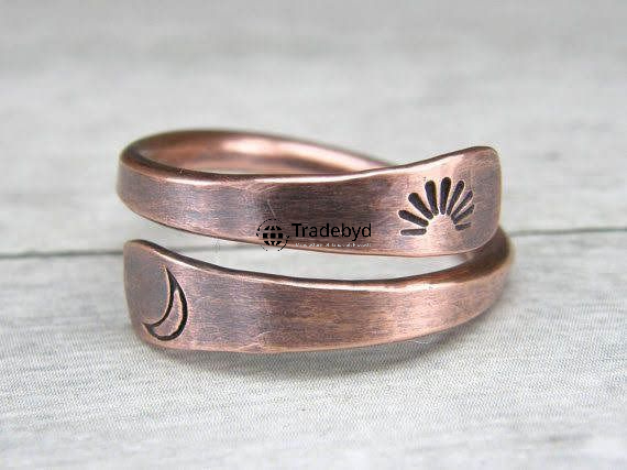 Available in Different Color