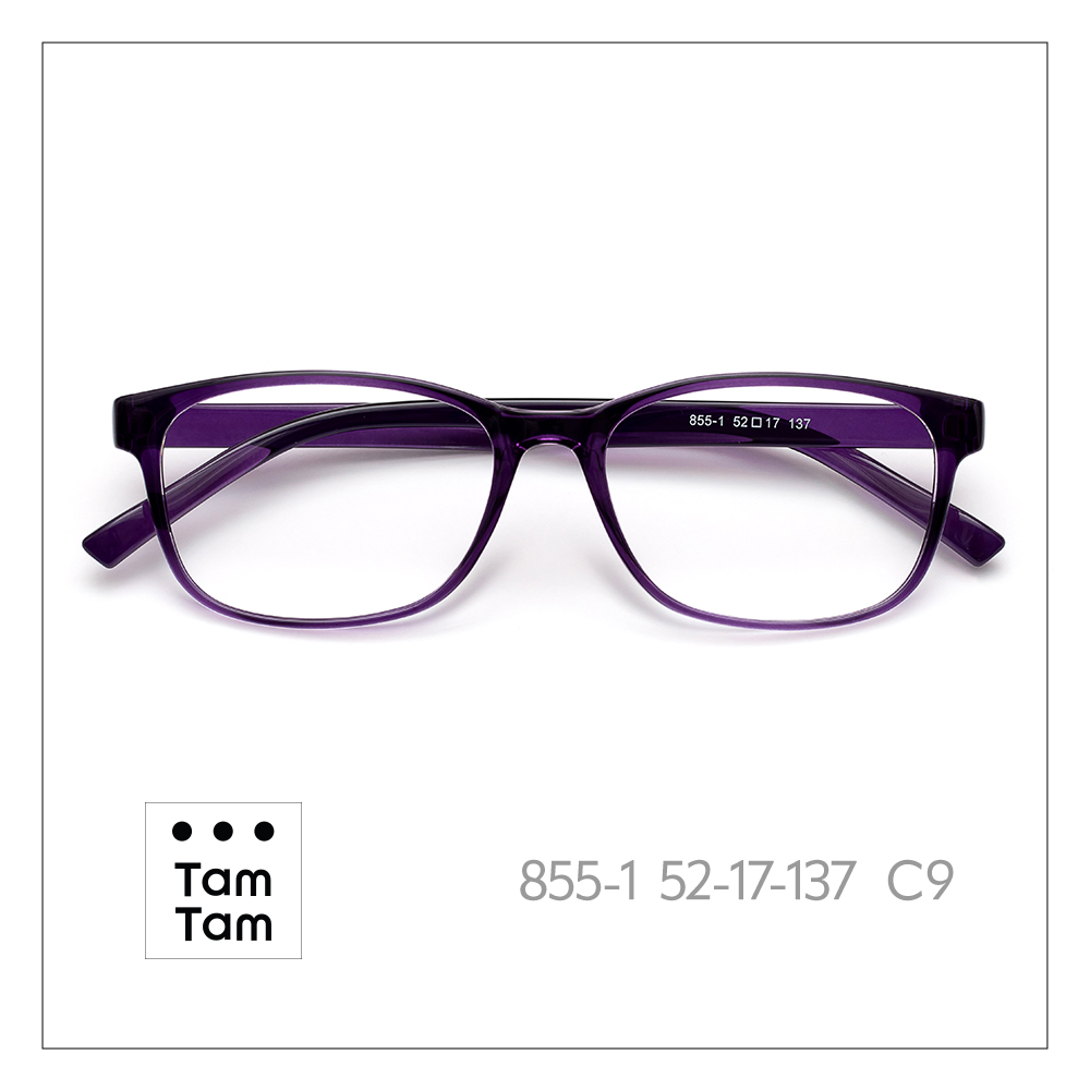 C9 morado