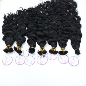 MACSARA <span class=keywords><strong>HANA</strong></span> saç mükemmel Natueal renk en kaliteli bakire saç 100 Remy insan çift çizilmiş dantel ön peruk Aliexpress