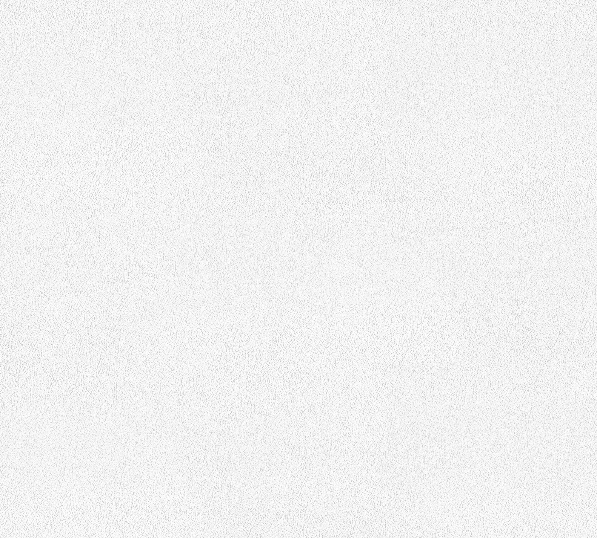paintable white