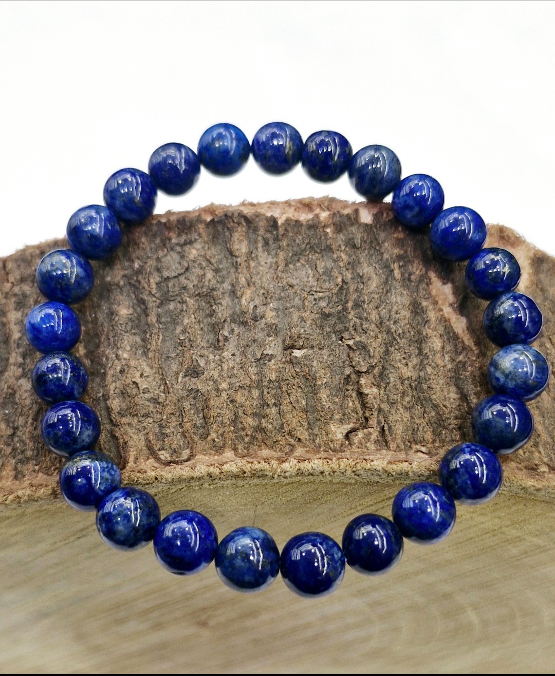 Bleu foncé