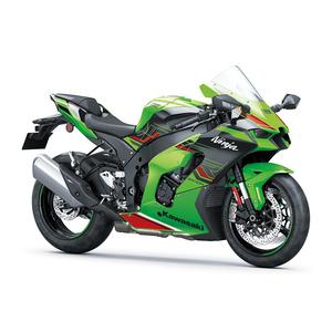 AVAILABLE BEST SALES 2023 NEW <strong>Kawasakis</strong> ZX-10R Ninja Ready to Ship - Product Image 1