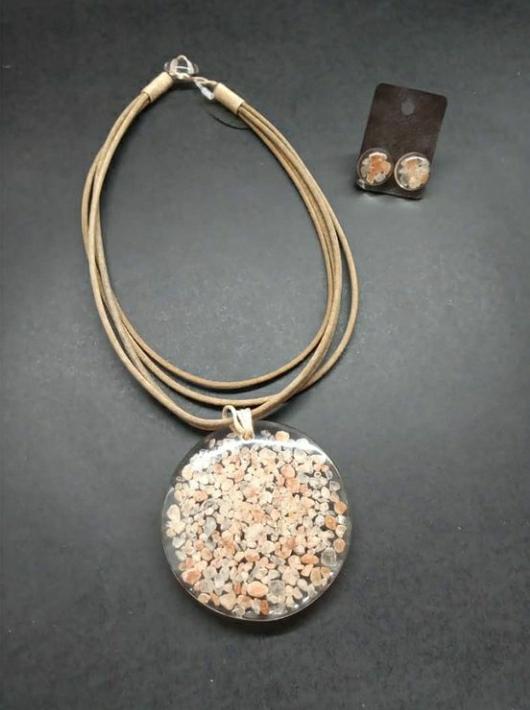 As Shown