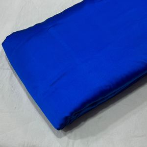 高品质绿色缎面涤纶平纹面料，用于女装制服和服装批发