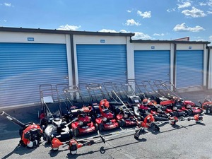 לקנות מרחוק גלגלים רובוט דשא דשא דשא עצמית מונע דשא דשא דשא דשא אוטומטית במחירים זולים
