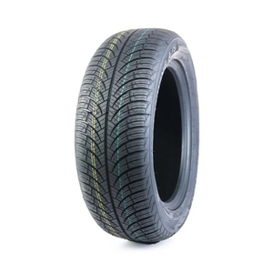 Wholesale Leading Brands Car <strong>Tires</strong> Other Wheels <strong>Tires</strong> &amp; Accessories at Competitive Wholesale Prices