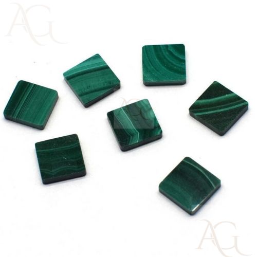 แสดงเป็นภาพ