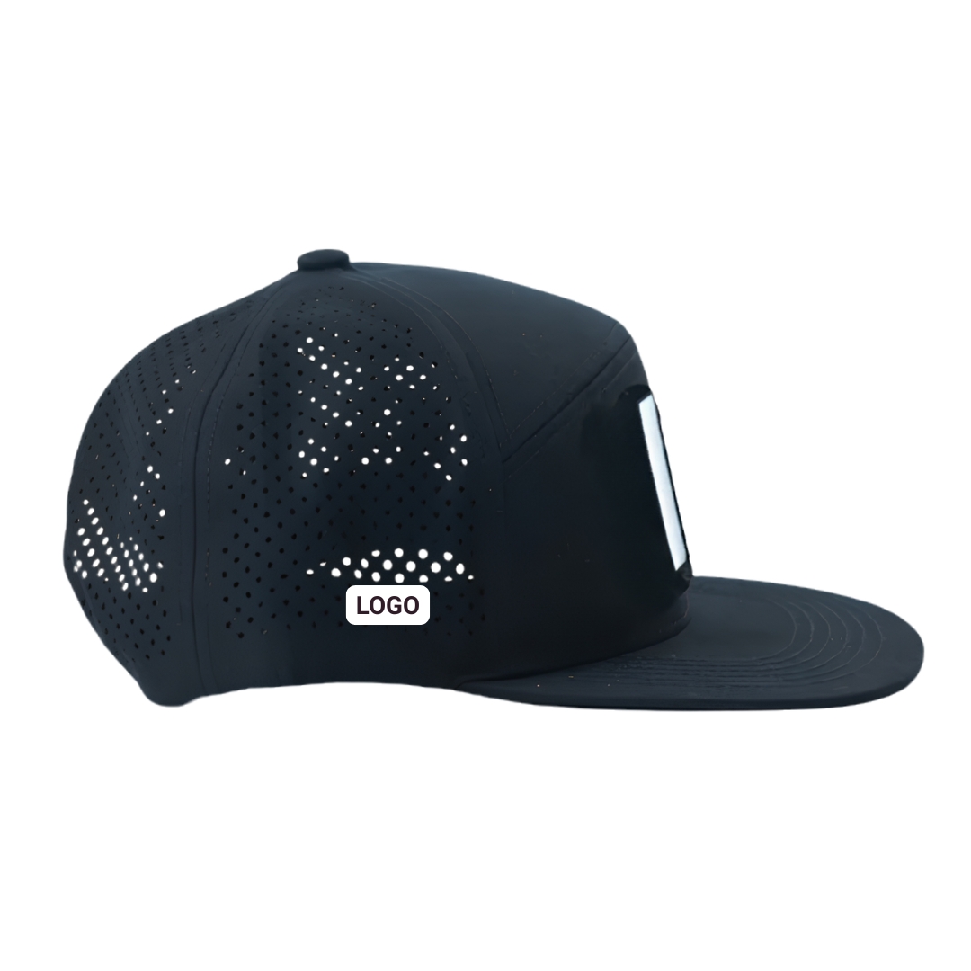 Noir
