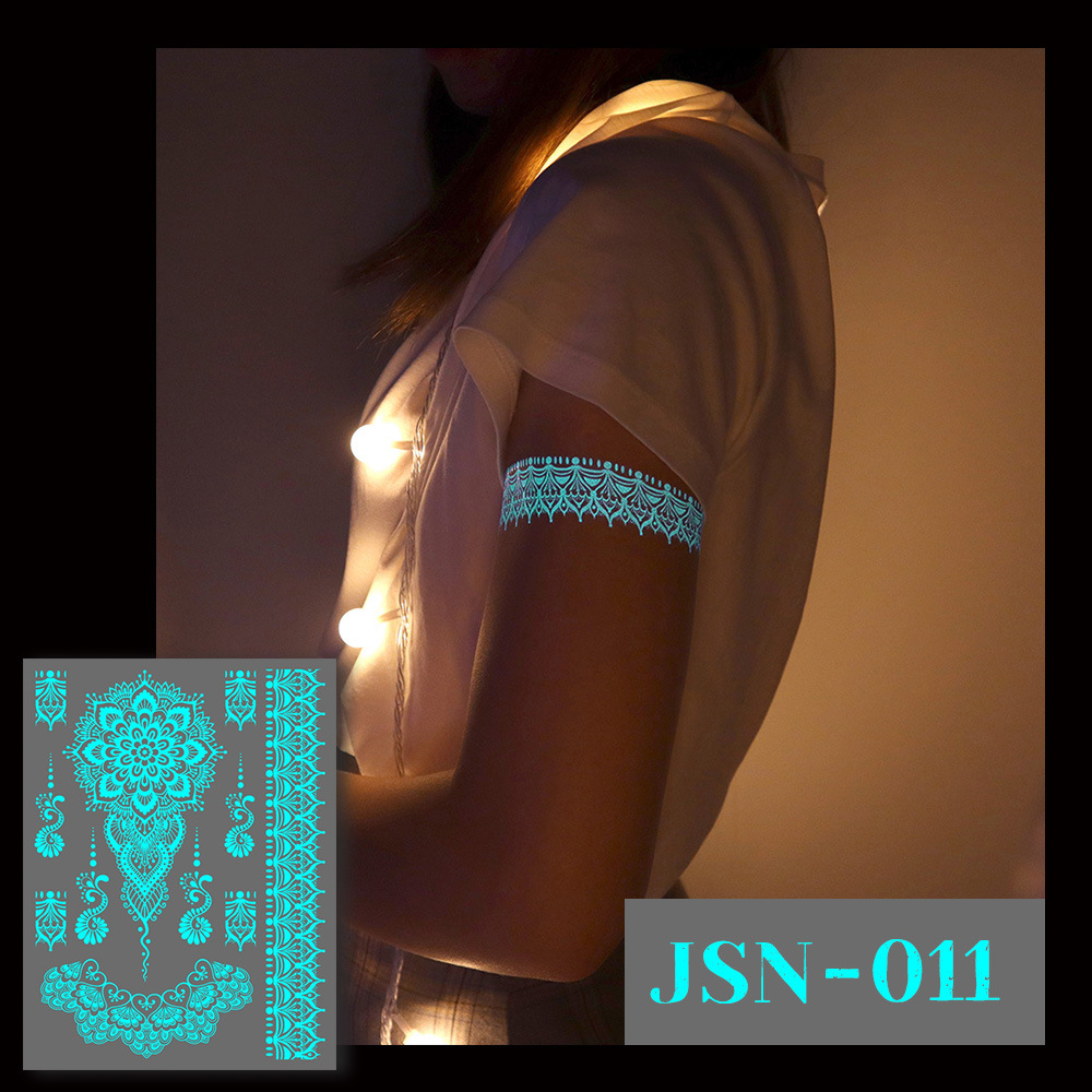 JSN-011