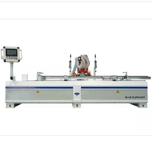 Beste C N C Türschloss Loch bohrmaschine und Scharnier bohrmaschine zum Kauf zum Selbstkosten preis für Sperrholz MDF zum Verkauf in Australien