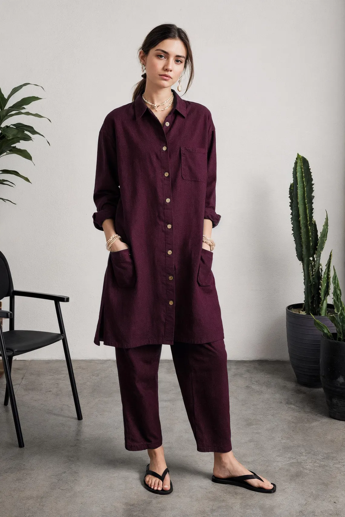 เหมือนกับภาพ