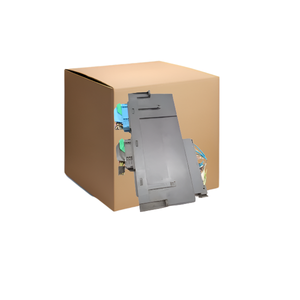 Fornitura di FX0N24MRF930GOT-BWD-C modulo PLC controllore programmabile 100% prodotto originale in magazzino consegna rapida - Product Image 6