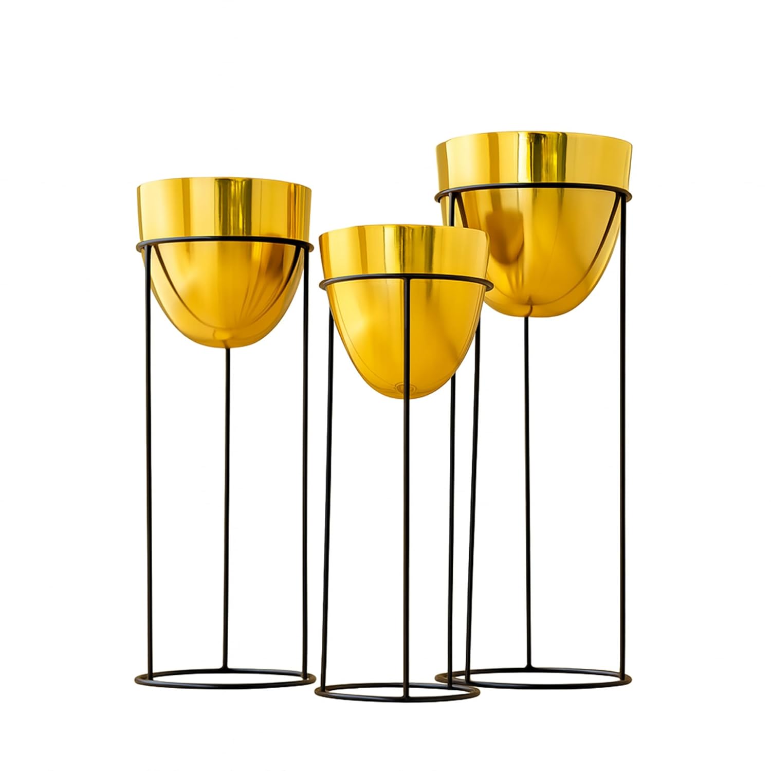 ปรับแต่ง