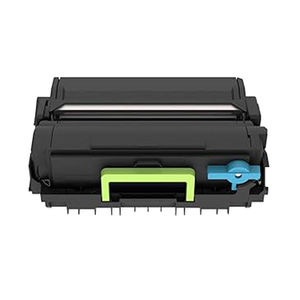 Tương thích b341000 Hộp Mực cho Lexmark mb3442adw/b3340dw/b3442dw/mb3442i hộp mực - Product Image 6
