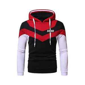 Fabricante de sudaderas con capucha GAA con sede en Pakistán que ofrece diseños personalizados para academias de clubes deportivos y programas de entrenamiento gaélico