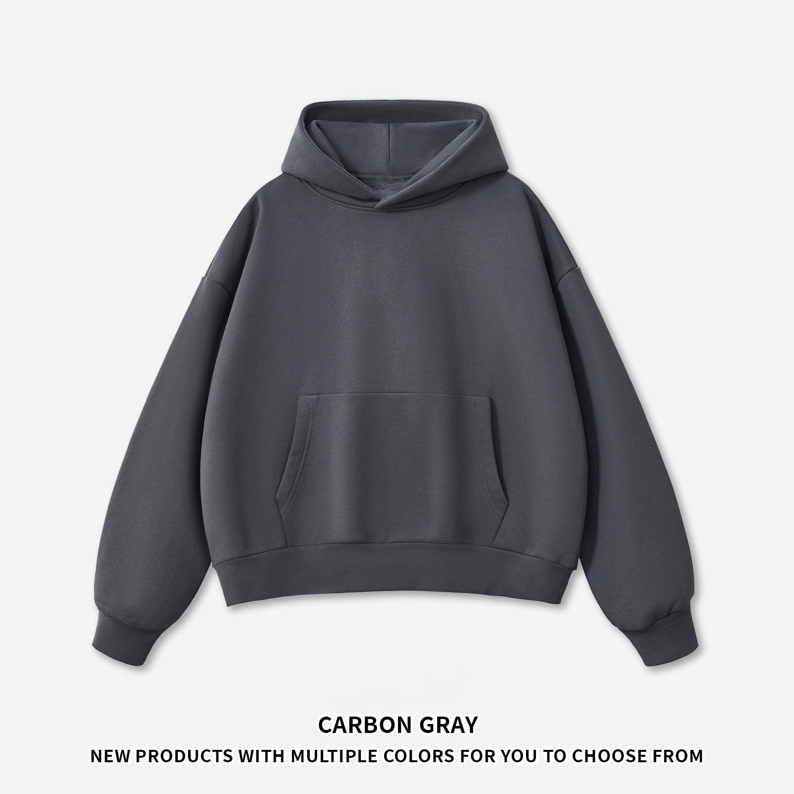 เถ้าถ่านคาร์บอน