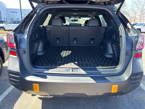 Used 2023 <strong>Subaru</strong> Outback for Sale