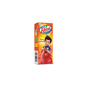 Premium nar suyu doğal olarak tatlı, katkı maddesi yok, çiftlik taze ve sağlıklı - Product Image 1