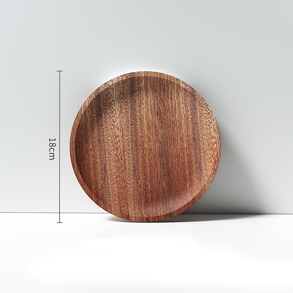 18*18cm(7.09*7.09in)