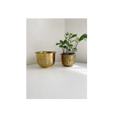 สีธรรมชาติ