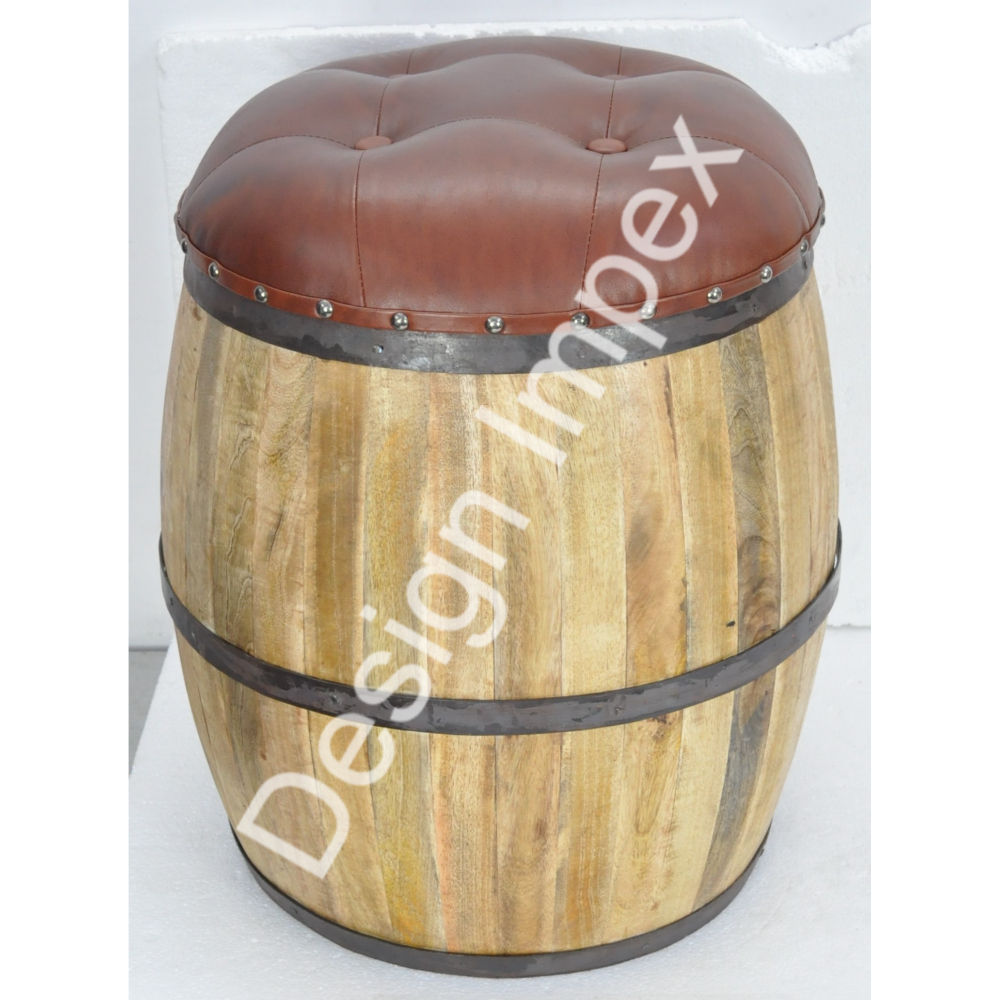 ตามที่แสดง