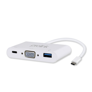 USB Type-CアダプタUTC-CUV01 USB3.0データ転送PC材料OTG電源 & コンピュータアダプタ - Product Image 3