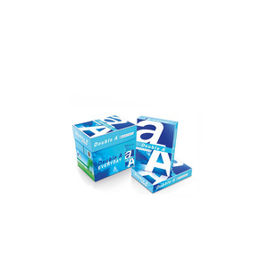 High-grade Double A <strong>A4</strong> Copy Paper suitable for all printers available at competitive rates