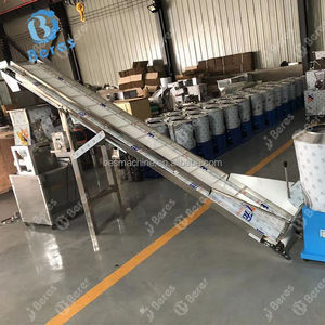 300kg/h <strong>for</strong> Restaurant Dough Automatic Spaguetti Fagottini Restaurante <strong>Multi</strong> <strong>Function</strong> Pasta <strong>Make</strong> <strong>Machine</strong> - Product Image 4