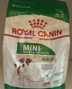 Wholesale <strong>Royal</strong> <strong>Canin</strong> Dog Food/<strong>Royal</strong> <strong>Canin</strong> 15kg 20Kg Bags / <strong>Royal</strong> <strong>Canin</strong> for Pets Export Wholesale Supply Austria - Product Image 2