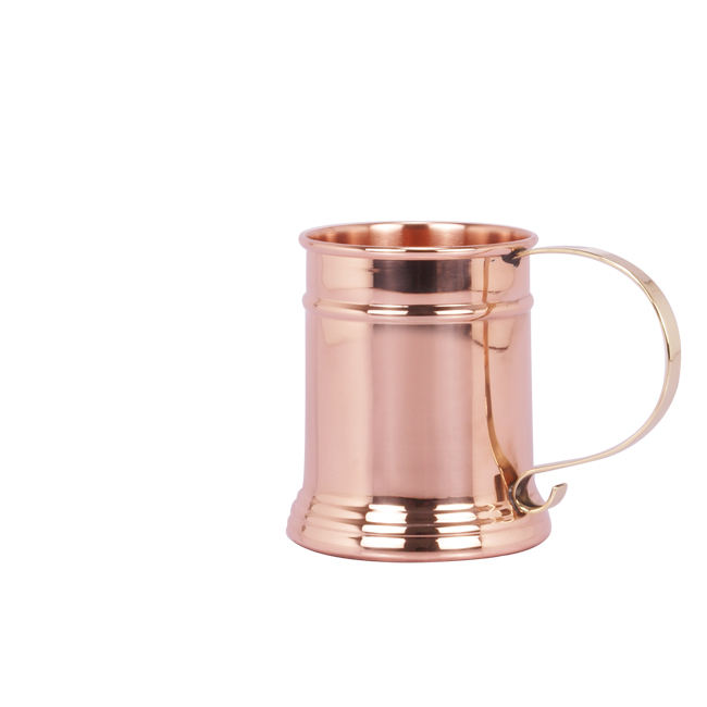 สีโรสโกลด์