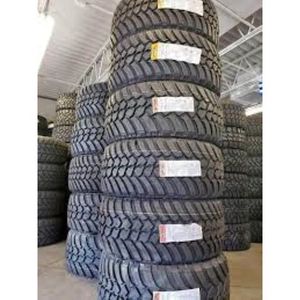 En iyi sınıf orijinal kullanılmış araba lastikler yeni lastikler sıcak satış ucuz fiyata satılık yeni kullanılmış araba kamyon lastikleri - Product Image 6