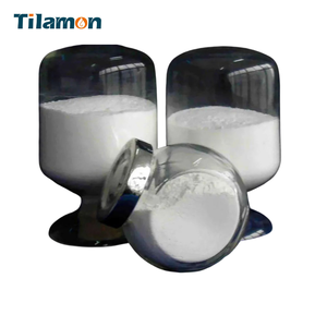 Gran oferta de grado de primera clase Tio2 encapsulación tipo rutilo Fabricación de dióxido de titanio Tio2 R 902 298 precio - Product Image 1