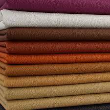 Ghế Ngồi Ô Tô Bằng Da Xốp Chần Bông Vải Sàn Khâu Kim Cương PVC Bọc Xe Hơi Bằng Da - Product Image 2