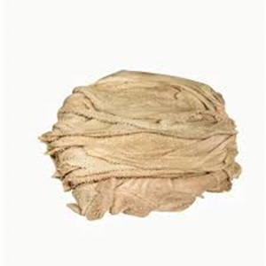 Best quality <strong>Halal</strong> Beef <strong>Omasum</strong> exporter - Product Image 6