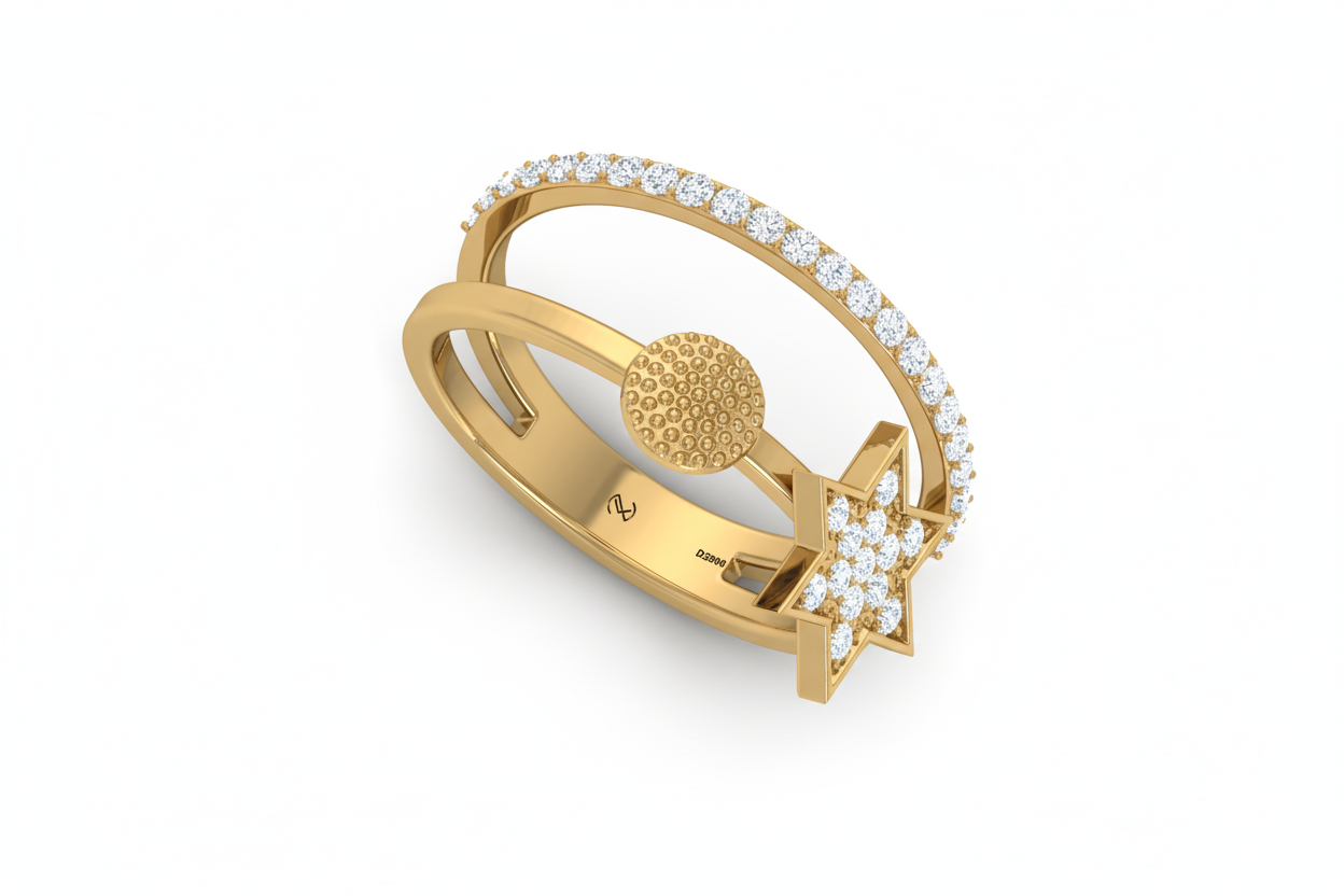 สีเหลือง