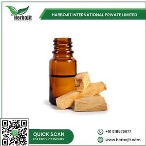 100% doğal Palo Santo uçucu yağ ev kokusu için ihracat satış için ruh hali geliştirme için huzurlu bir atmosfer oluşturmak - Product Image 6