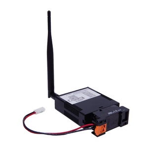Smart 4g Energy <strong>Meter</strong> - Product Image 5