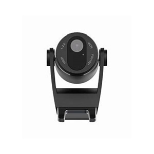 High-definition Vision CM60 Convenient Installation Datenschutz Wahren Network <strong>Camera</strong>