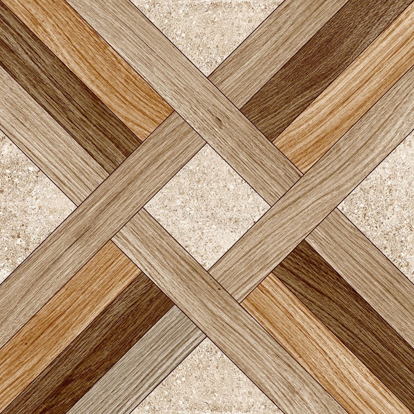 ช็อกโกแลต