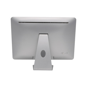 Alles in einem Touch-PC IPS Core i5/i7 Mono block 19,5/23,6/27 Zoll FHD-Touchscreen Barebone All-in-One-PC-Desktop-Computer - Product Image 6