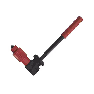 เครื่องมือเฟืองแบบหลายฟังก์ชันปรับได้ - Product Image 4
