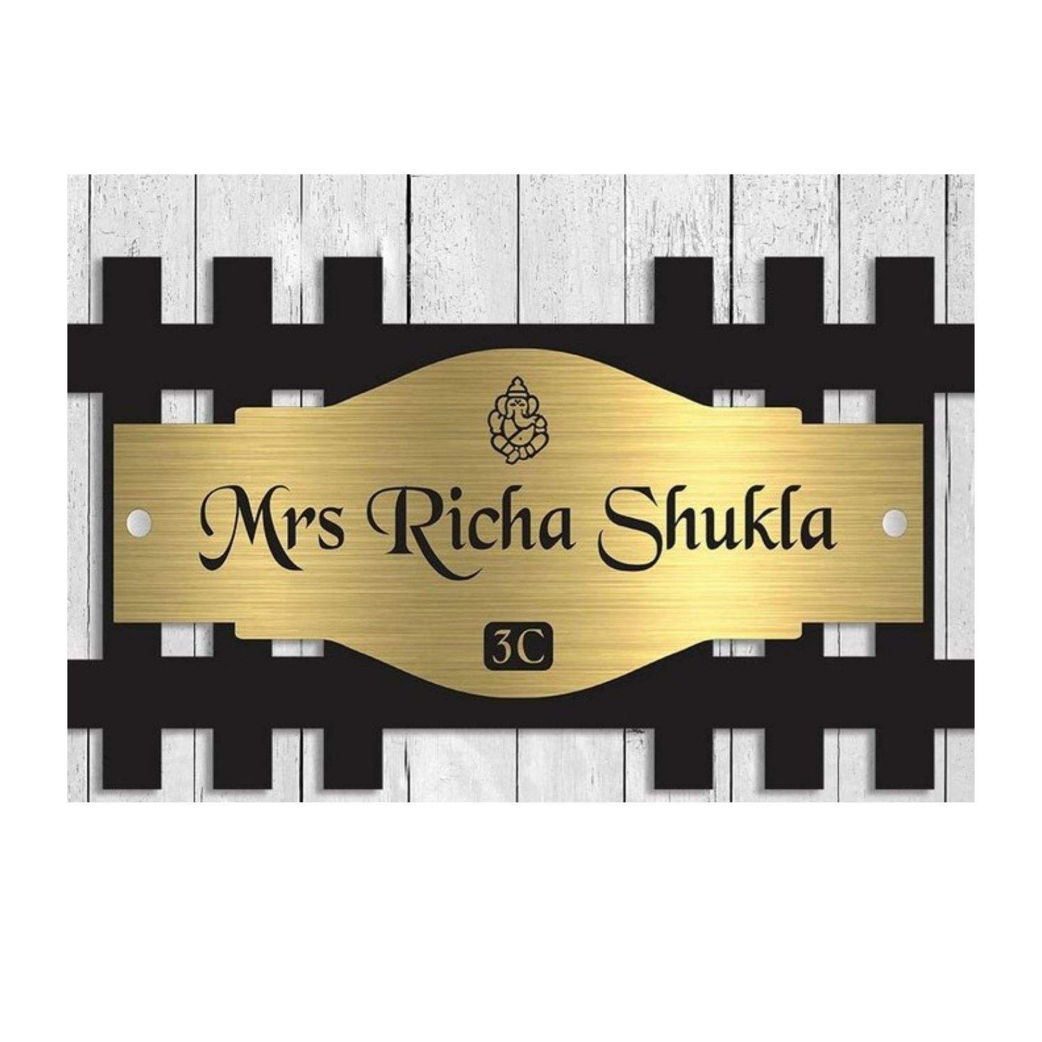 ตามที่แสดง