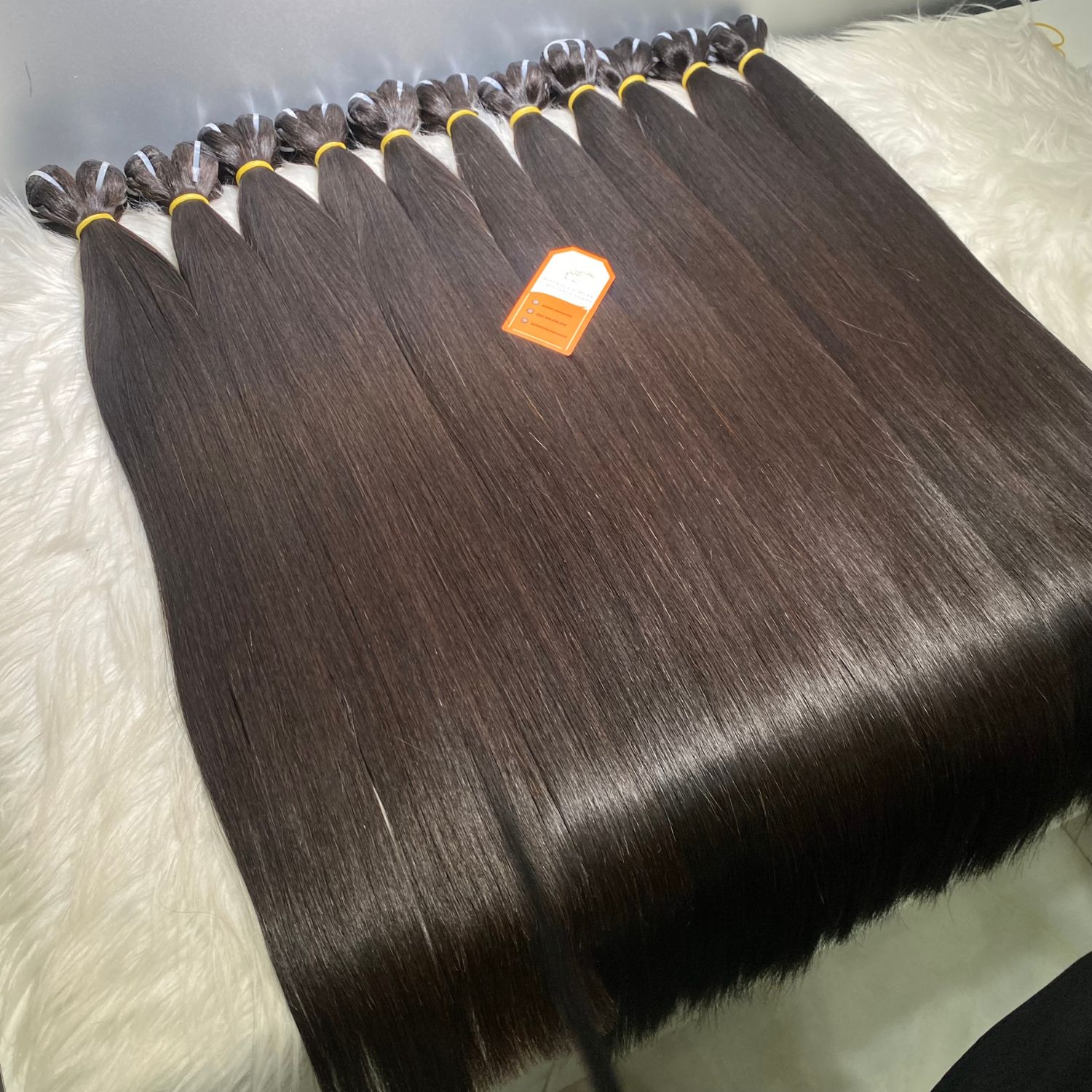 Weft 03